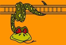 屬蛇的幾月出生優秀 蛇年寶寶幾月出生好