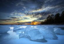 戌時(shí)末出生的人命運(yùn)如何