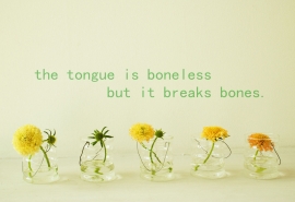 出生日期是2020年農歷十七的鼠寶寶命運發達嗎,事業運勢好嗎?