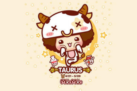 金牛座和什么座最配?