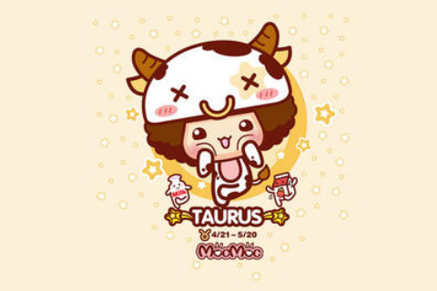 十二星座誰分手后最絕