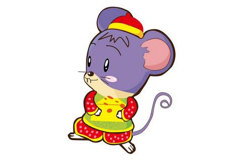 九九歸一打一生肖?