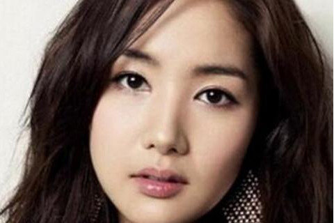 如何看女人面相?