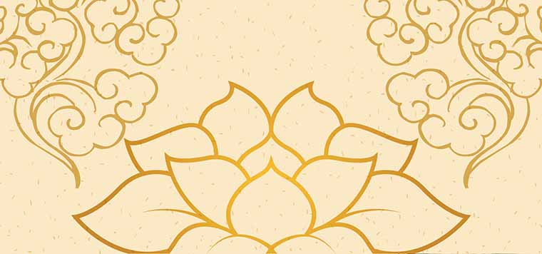 清朝八旗的姓氏排名大全