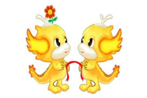 2000年是什么生肖?2000年出生的人是什么命?