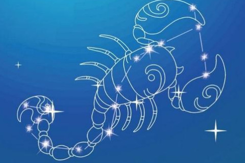 十二星座誰對愛情最忠誠?