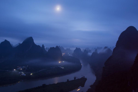 八字起名忌諱的丑名有哪些?