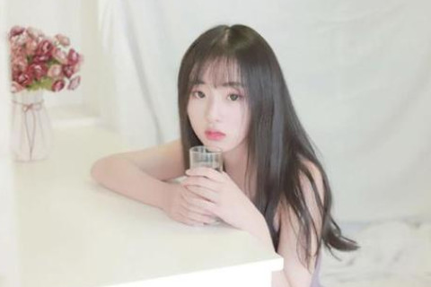 女命七殺是什么意思?