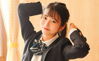 屬兔的人2019豬年婚姻運勢詳解,桃花運旺嗎?