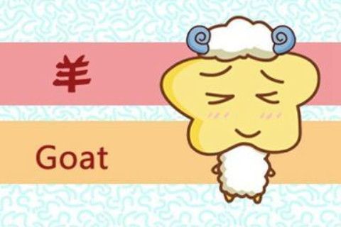 白羊座和什么星座最配?