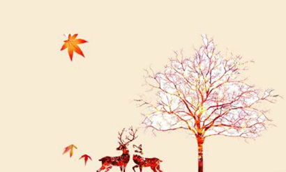 2001年屬蛇秋分9月23日出生的人命運如何?