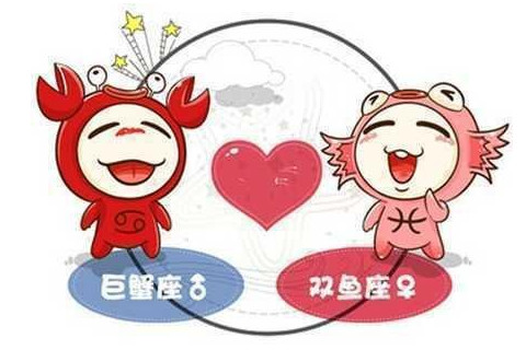 12星座的最為適當配對情侶大全