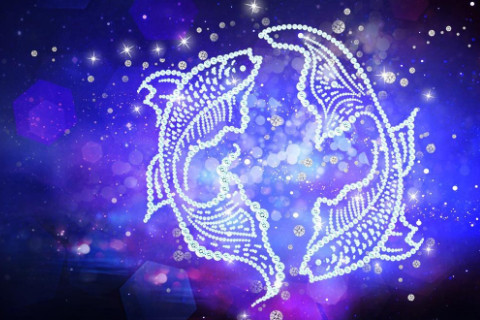 戀愛中最容易動真情的星座