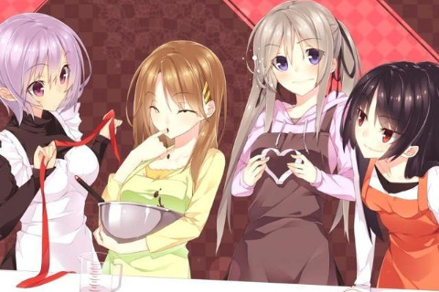 可以成為最為適當(dāng)好友的星座