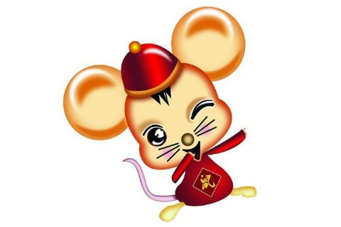 1972年是什么生肖？1972年出生是什么命？