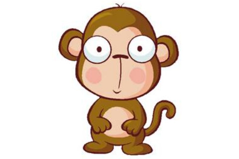 屬猴辦公室風(fēng)水布局