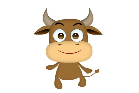 1949年是什么生肖?