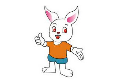 1987年屬什么生肖?