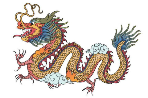 高瞻遠矚打一生肖？