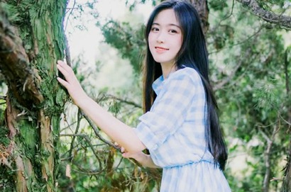 屬牛的人在2019豬年里婚姻運(yùn)勢如何,有沒有桃花運(yùn)?