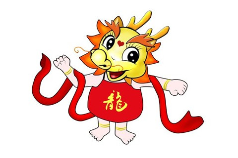 姜子牙是什么生肖?