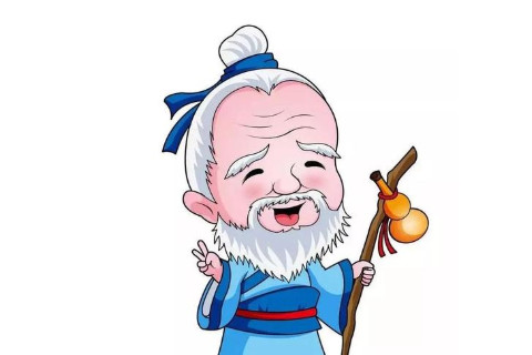 左耳朵發(fā)熱代表什么?是什么預(yù)兆?