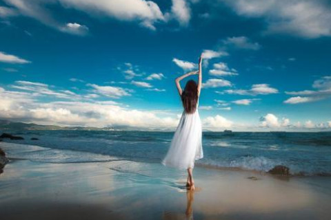 有氣質(zhì)特別的女孩子名字