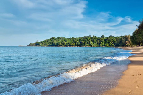 干姓女寶寶寓意好的名字大全