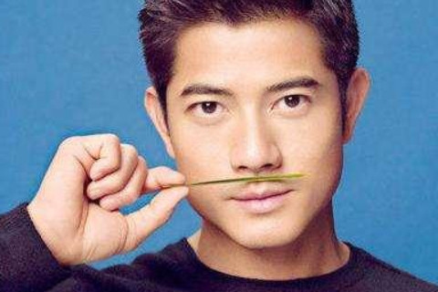 怎么分辨好男生面相?