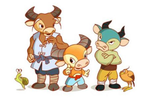 1985年是什么生肖?1985年出生是什么命?