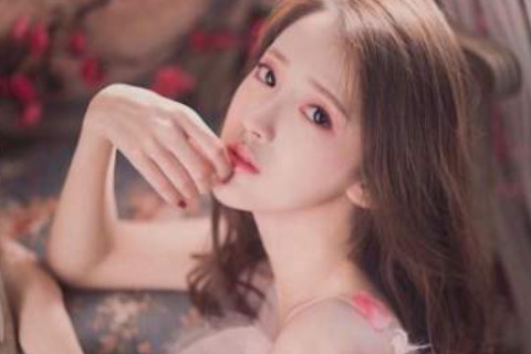 女人手軟代表什么意思?