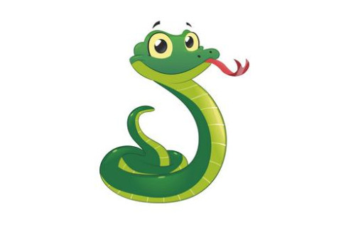 在蛇年出生的人命運如何?