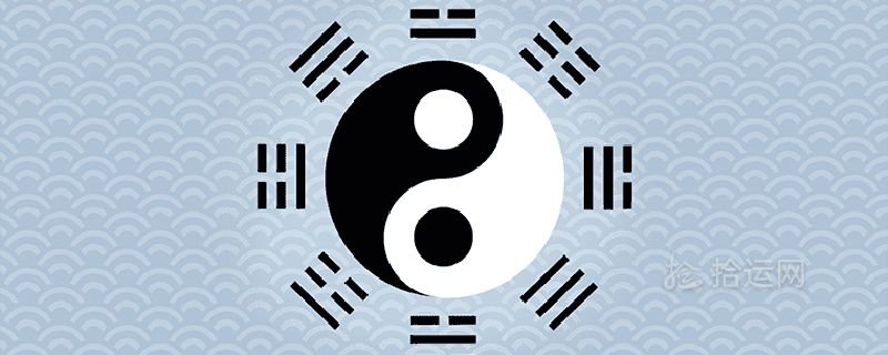 2021年屬牛的男孩叫什么名字