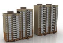 屬相和樓層風水的關系解析