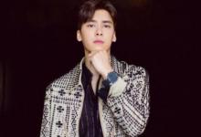 李易峰的屬相是什么?生肖屬什么?