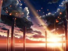 母倉是四柱神煞之一嗎?母倉怎么樣?好不好?