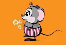 屬鼠的今年多大?2021年幾歲了?