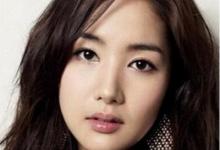 如何看女人面相?