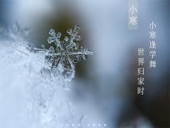 不同年份的小寒節(jié)氣出生的屬蛇人命運詳細分析