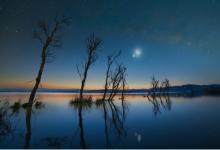 八字取名字需要注意的是什么？