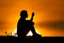 八字無官殺全無與多官殺代表了什么?