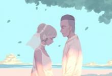 如何從姓名看兩個人是否相配?