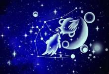 風象星座和水象星座配對如何?