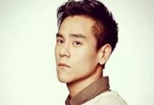 從面相看如何選擇人生職業?