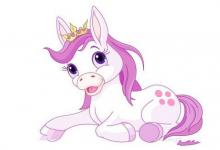 1942年屬什么生肖？1942年出生是什么命？