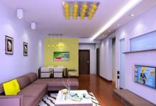 家居裝修風(fēng)水學(xué)詳解