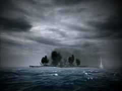 四柱神煞怎么得出來的？為什么有的兇神多，有的吉神多？