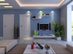 五行水命人的房門朝哪個方向好?