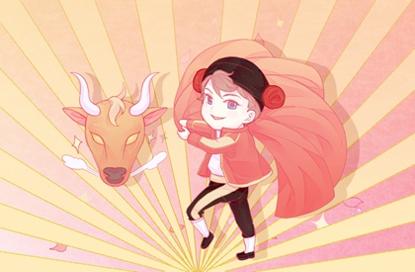 大年初六出生的人命運(yùn)怎么樣 出生的寶寶好不好