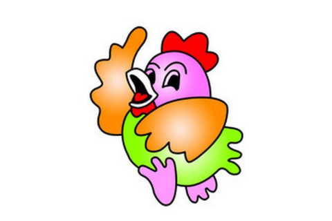 屬雞人的婚姻與命運怎樣？